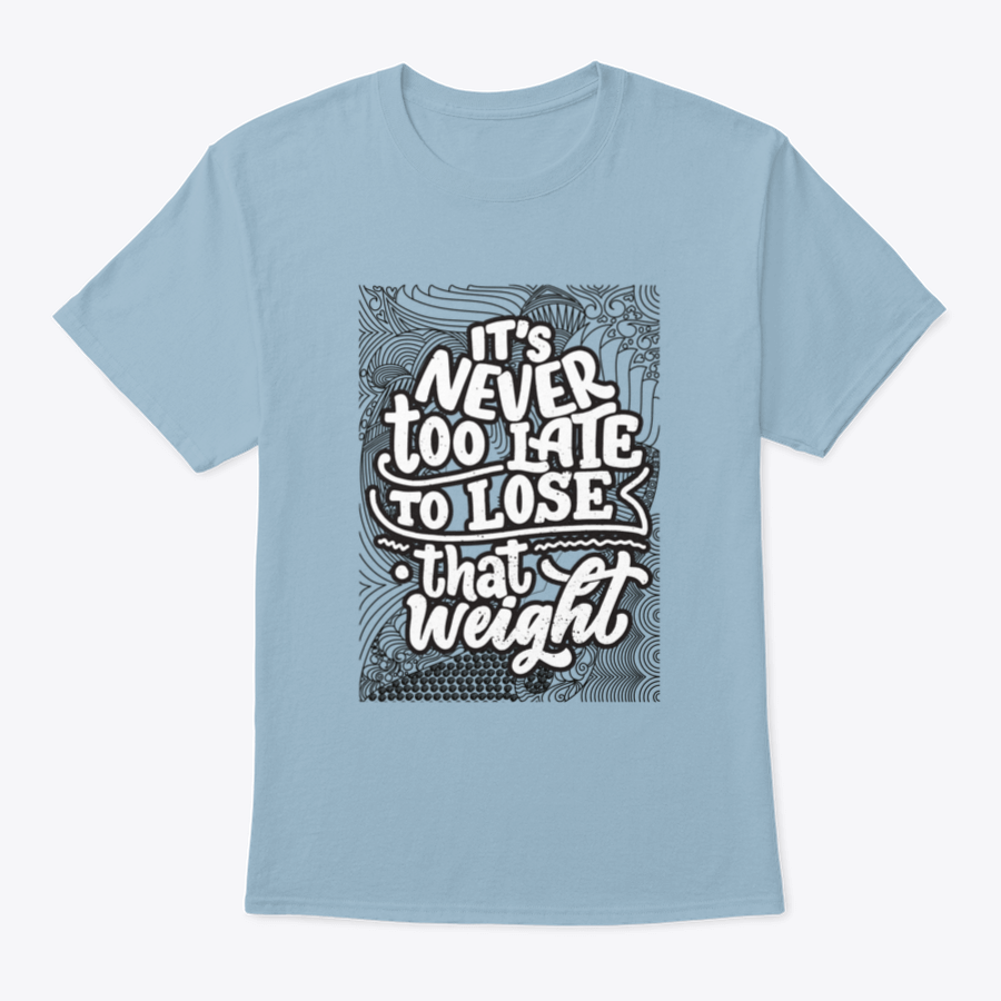 Coloring book featuring motivational quotes about weight loss, designed for relaxation and inspiration.