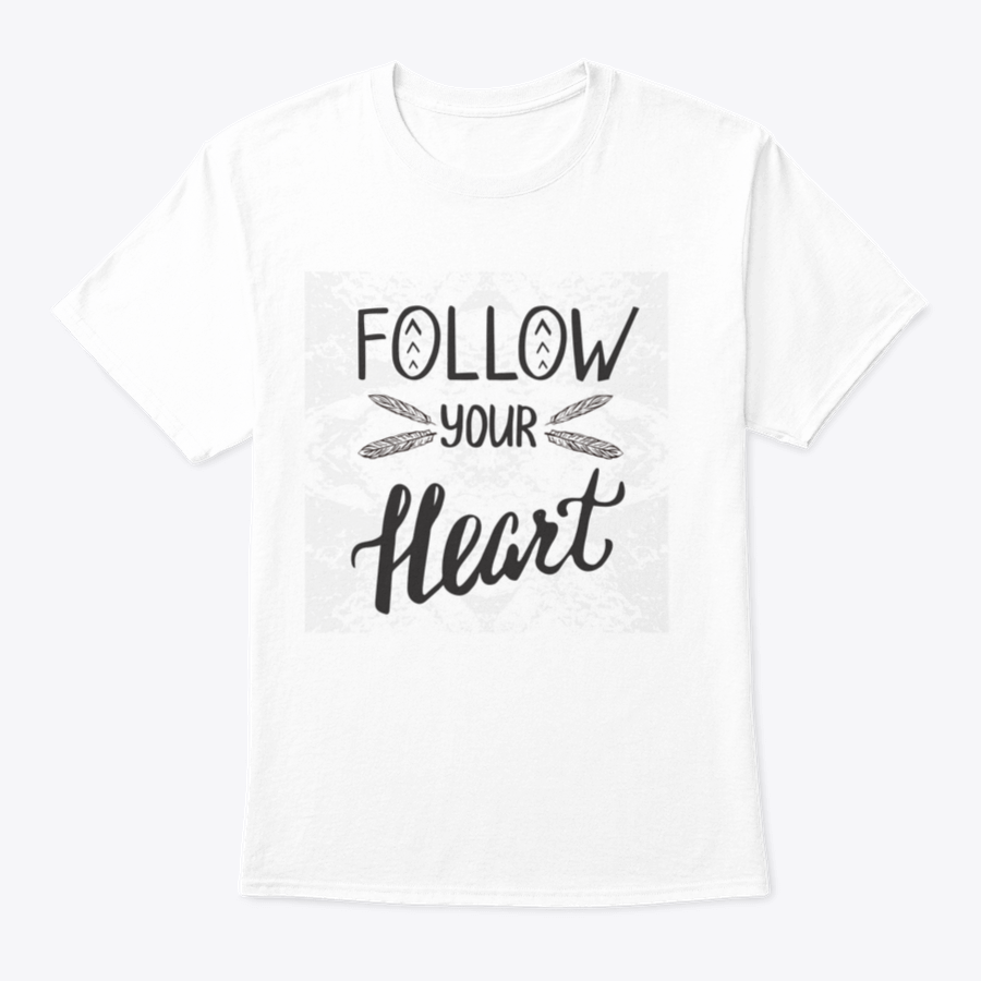 A stylish Live Long And Prosper Design T-Shirt featuring a classic fit, made from 100% cotton, perfect for sci-fi fans.