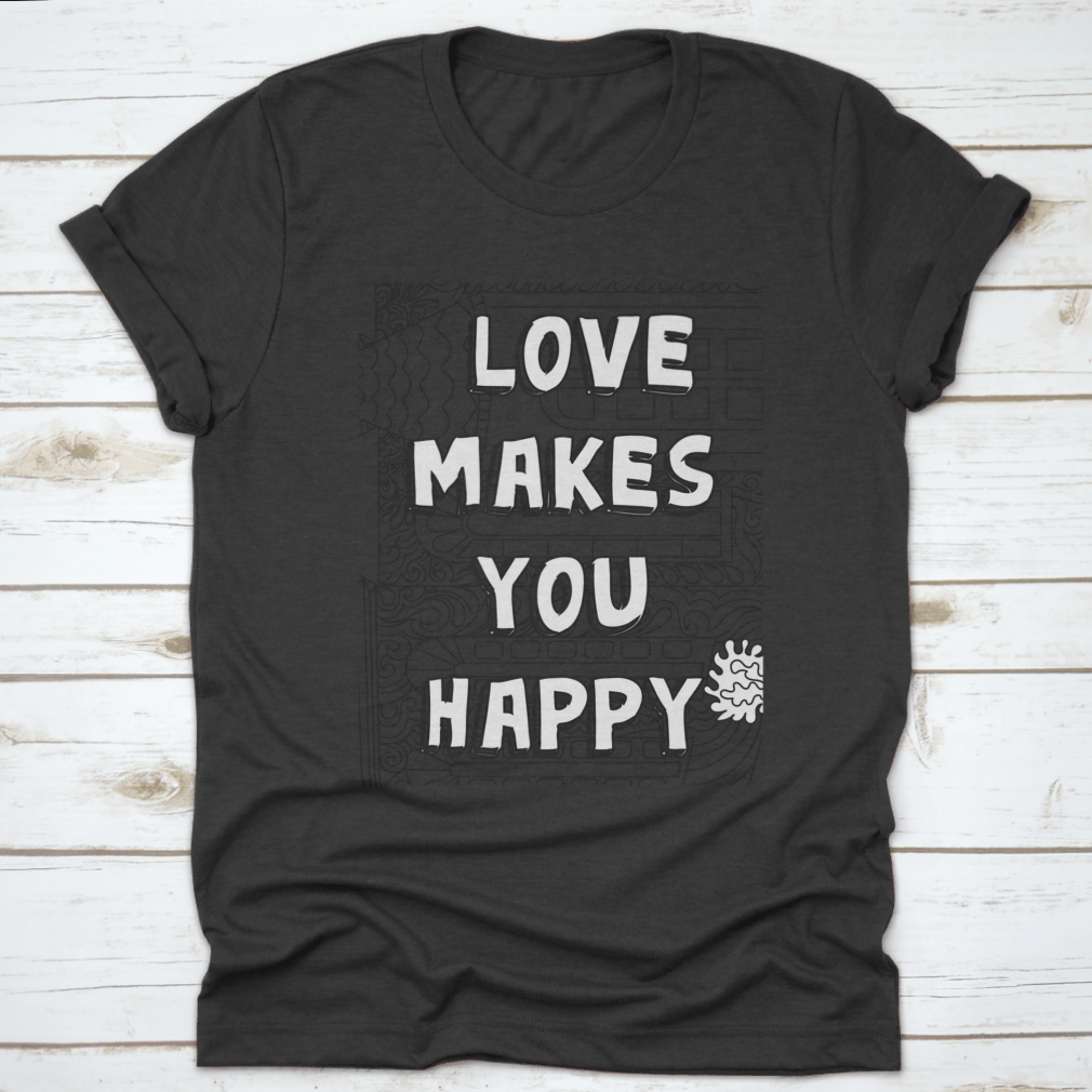 Coloring book featuring inspirational quotes and intricate designs, promoting relaxation and creativity.