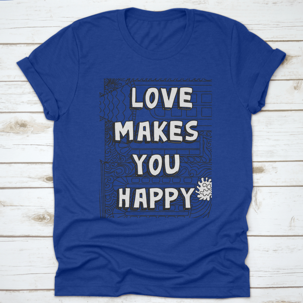 Coloring book featuring inspirational quotes and intricate designs, promoting relaxation and creativity.