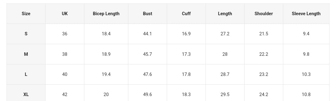 Men's Mock Neck Cotton Printed T-Shirt in white, showcasing a stylish design and comfortable fit.