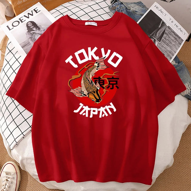 Men's Premium Cotton Printed T-Shirt in maroon with stylish print, showcasing soft fabric and modern design.