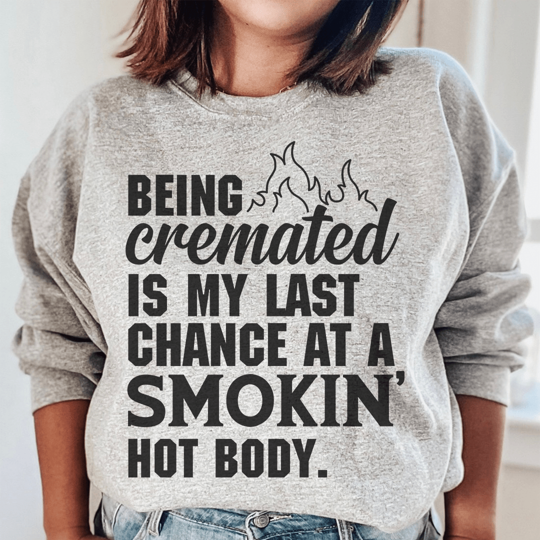 A stylish pair of My Last Chance sweats featuring a cozy fleece lining and adjustable cuffs, designed by top artists.