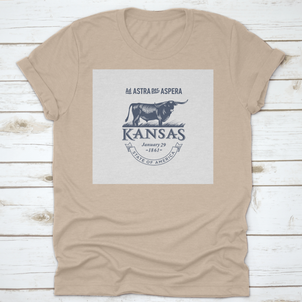 A stylish No Result Missing Design t-shirt made from 100% cotton, featuring a classic fit and midweight fabric, perfect for casual wear.