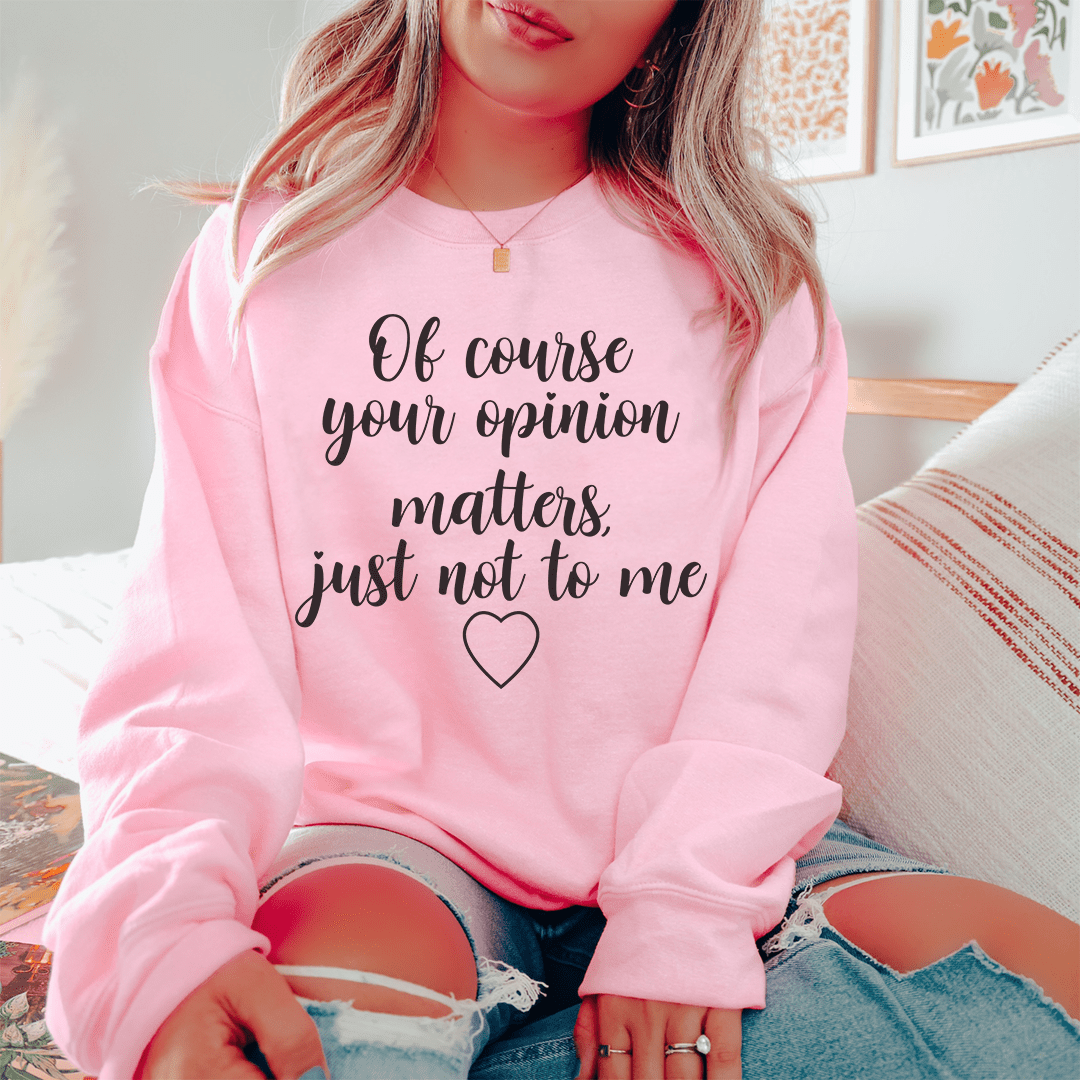 A cozy cotton/poly fleece sweatshirt featuring unique designs by various artists, showcasing comfort and style.