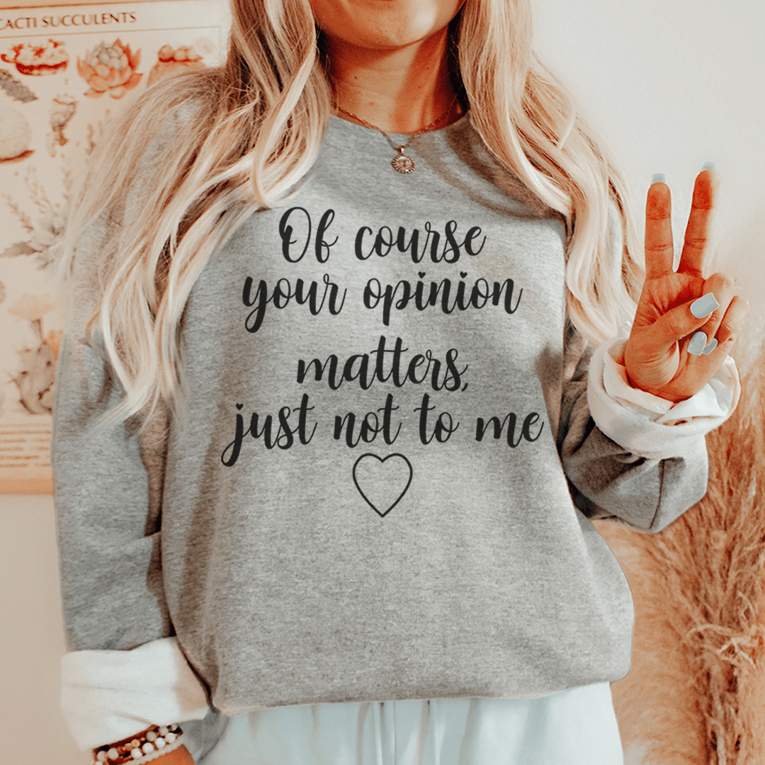A cozy cotton/poly fleece sweatshirt featuring unique designs by various artists, showcasing comfort and style.