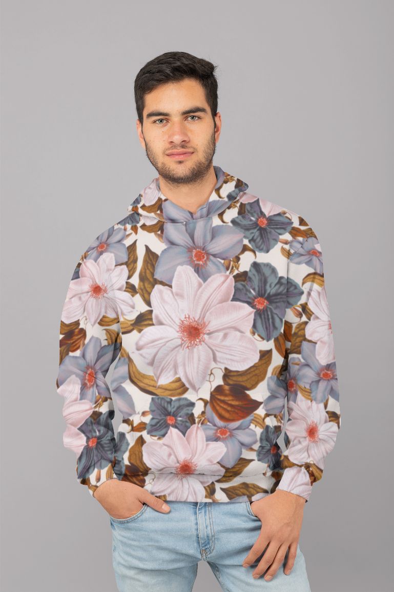 Main Onenn (1) Men Sublimation Hoodie image