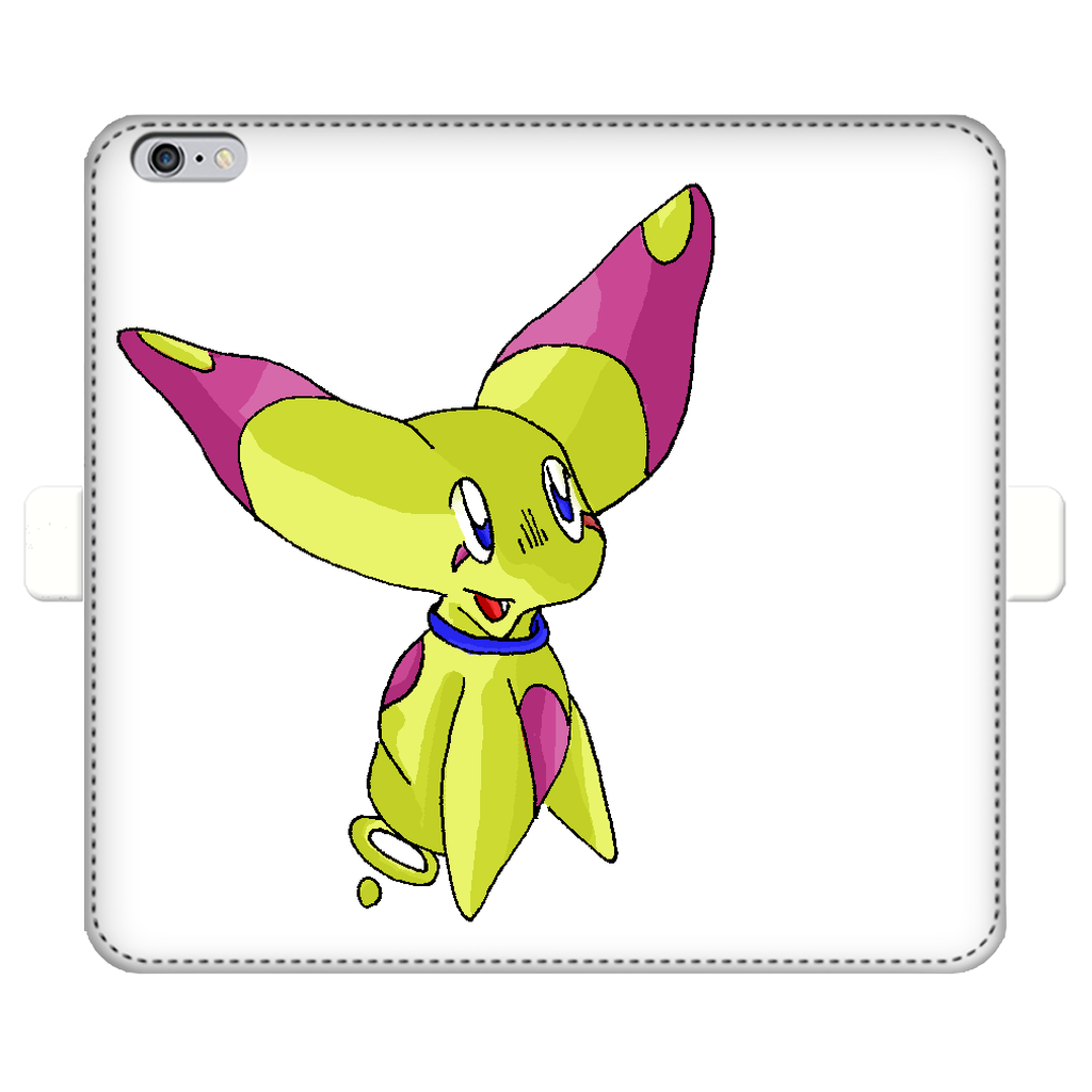 Phaff Fully Printed Wallet Case featuring vibrant UV-printed designs, magnetic closure, and faux leather material, suitable for iPhone and Samsung models.