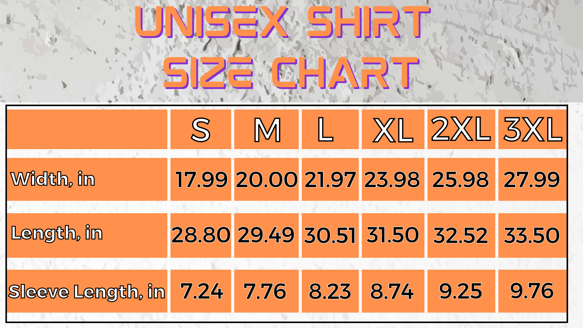 A trendy t-shirt featuring the Philadelphia skyline in a stylish panorama design, made from high-quality cotton.