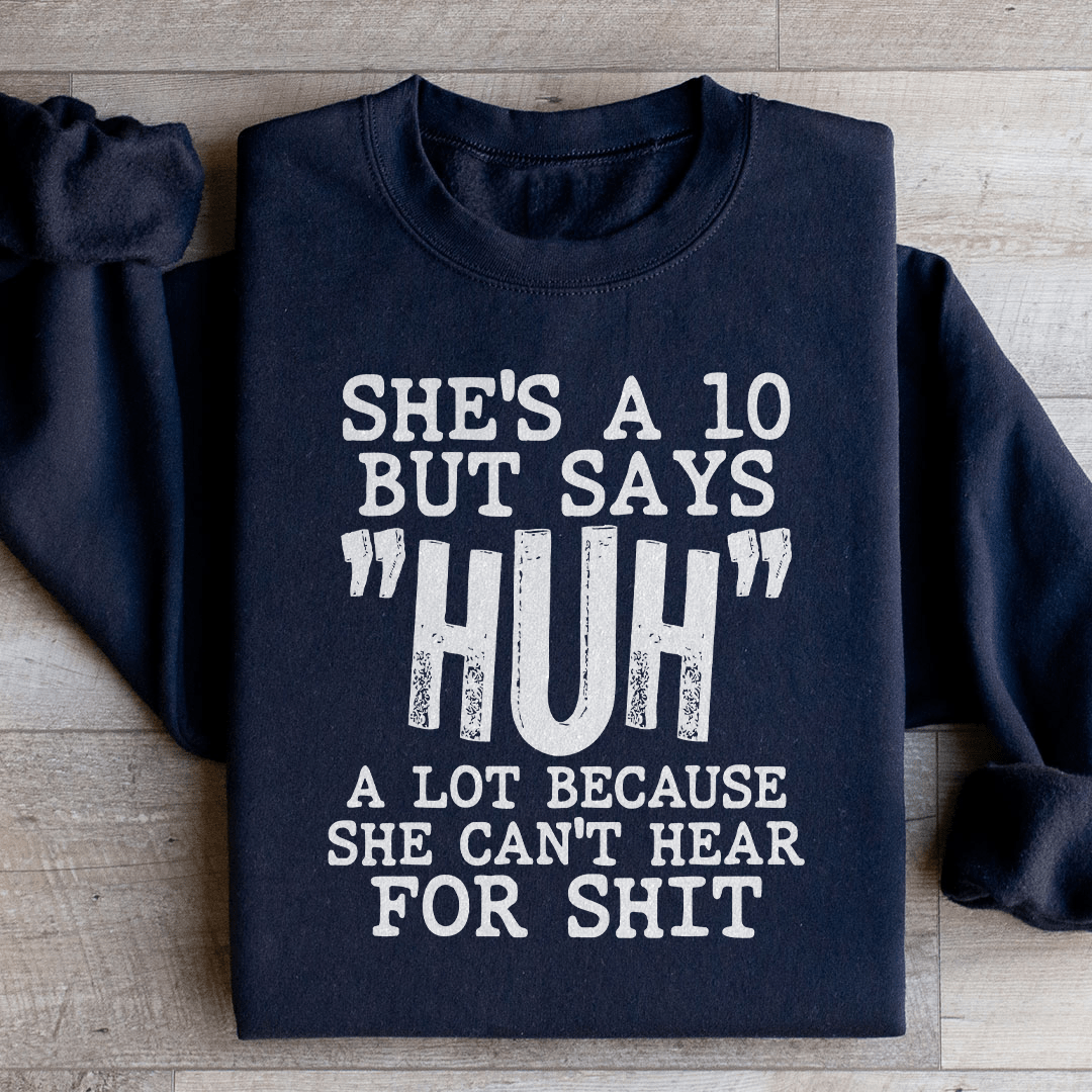 Cozy hoodie featuring unique design, perfect for casual wear.