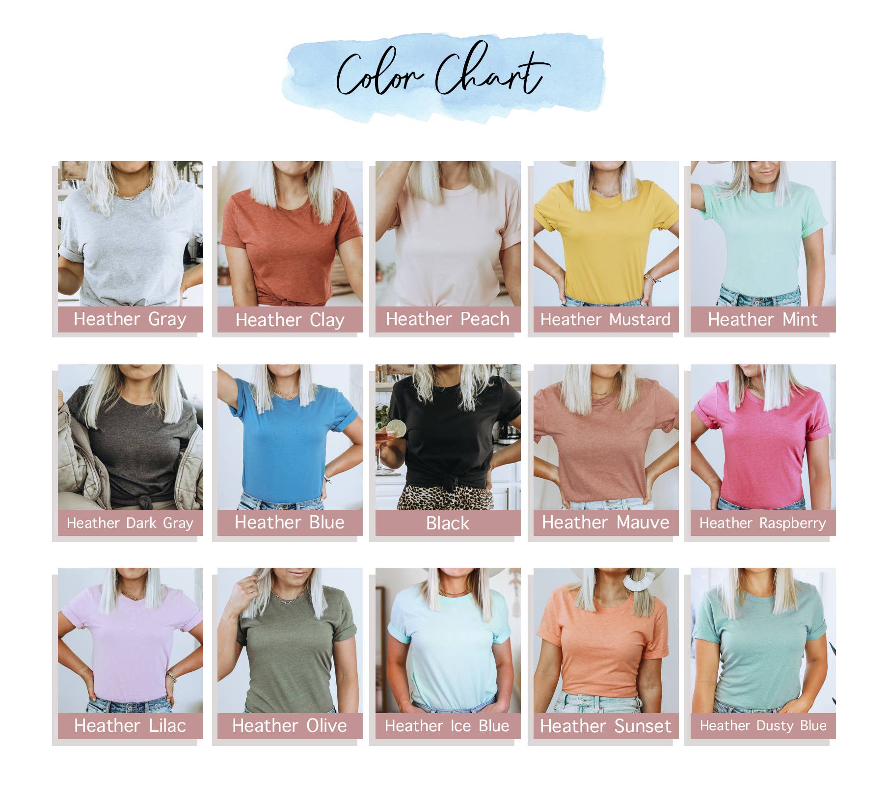 So Apparently I’m Sarcastic T-shirt made of premium ring spun cotton with a humorous print.