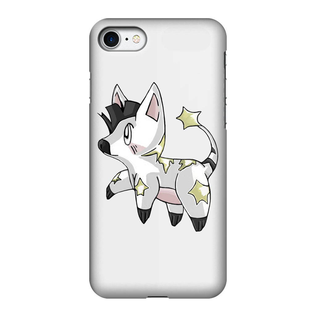 Stalze Fully Printed Tough Phone Case showcasing vibrant designs and dual-layer protection for smartphones.