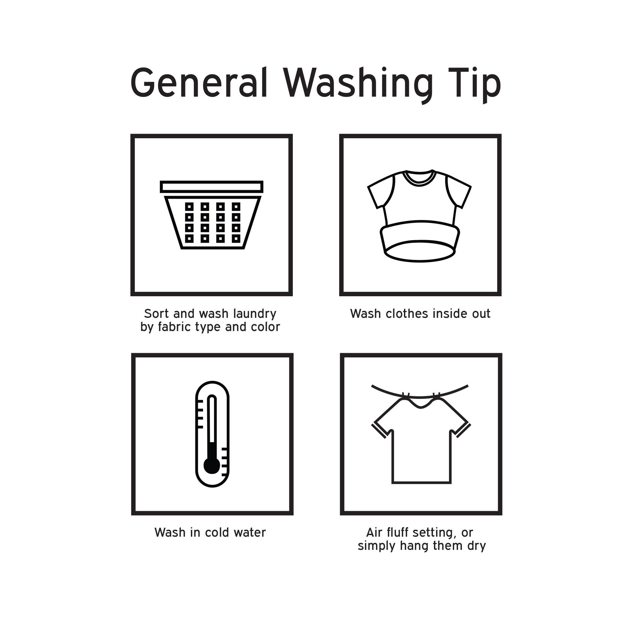 Star Spangled Papa Cute T-shirt featuring American flag colors, perfect for Fourth of July celebrations.