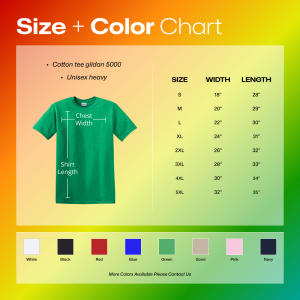 A stylish t-shirt featuring hand-written lettering that says 'Stay Positive', made from soft cotton fabric, perfect for casual wear.