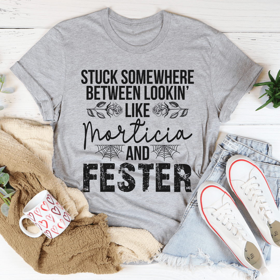 A collection of Halloween-themed tees featuring spooky designs, made from 100% soft cotton, showcasing vibrant colors and unique prints.