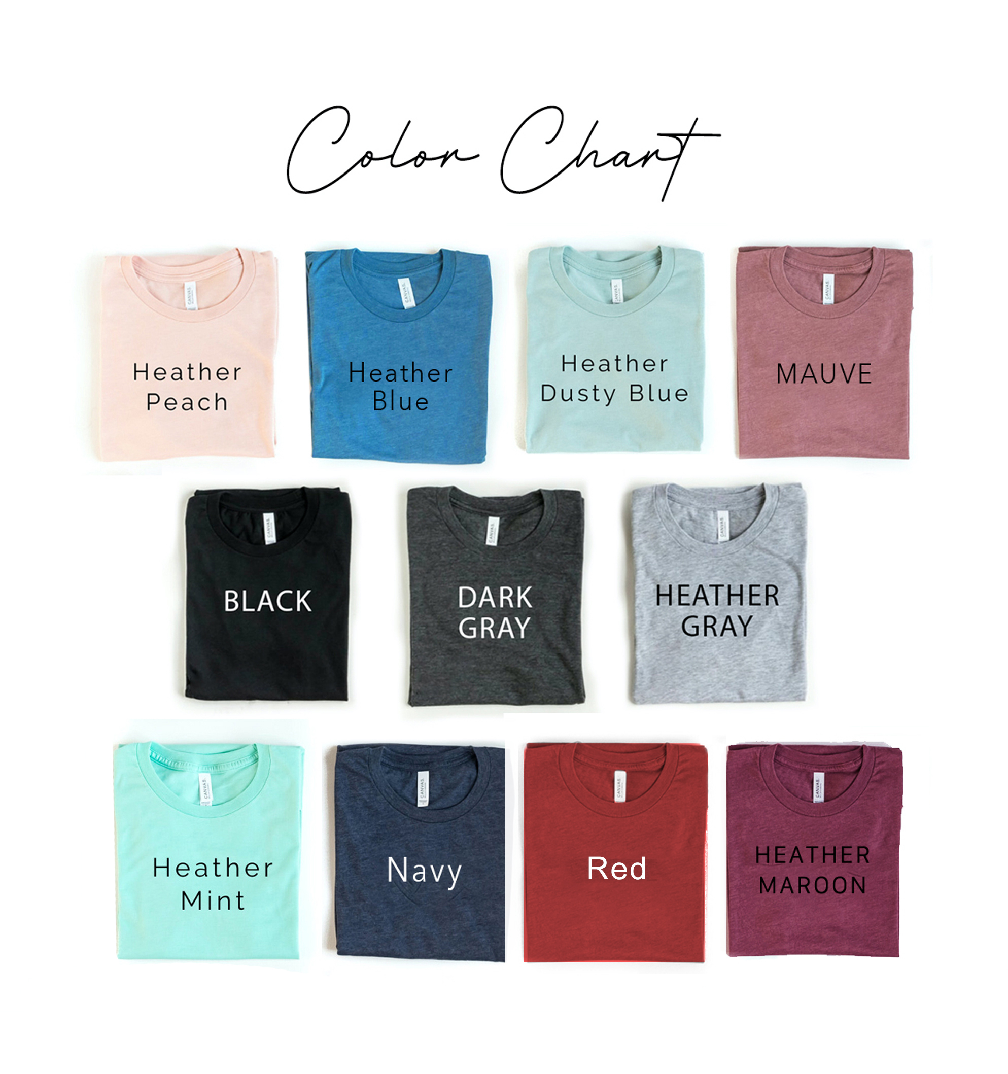 A stylish Teacher T-shirt made from premium ring spun cotton, featuring a vibrant flex print design, available in various sizes.