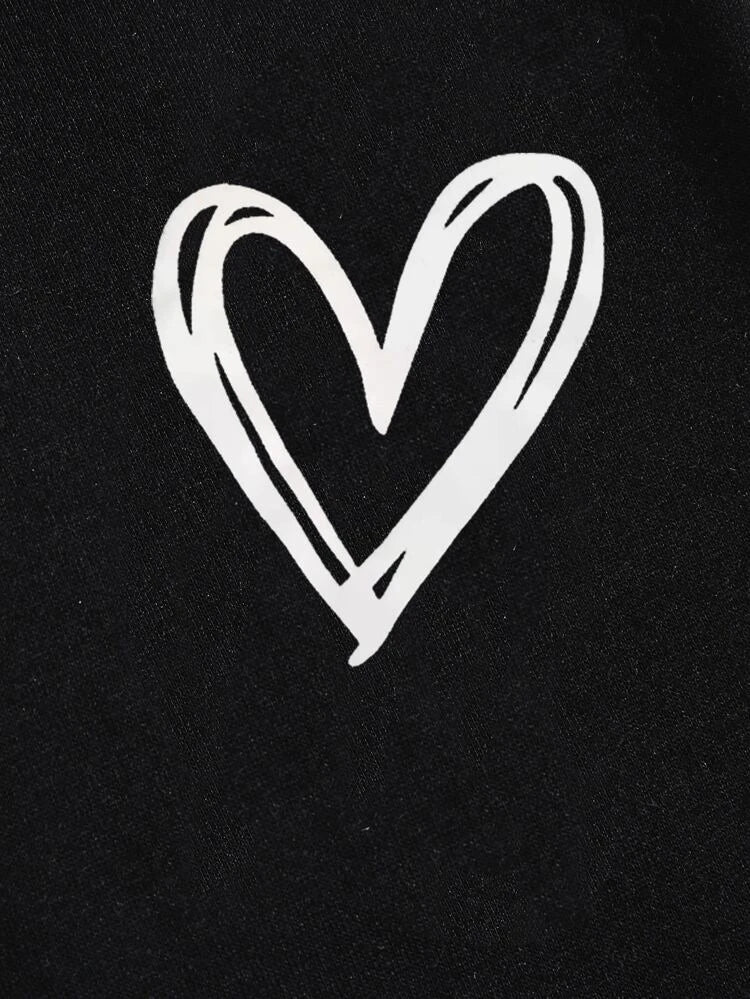 Womens Printed AMJP1 - AMJPRIN5 pants in cotton French terry with stylish prints, showcasing comfort and fashion.