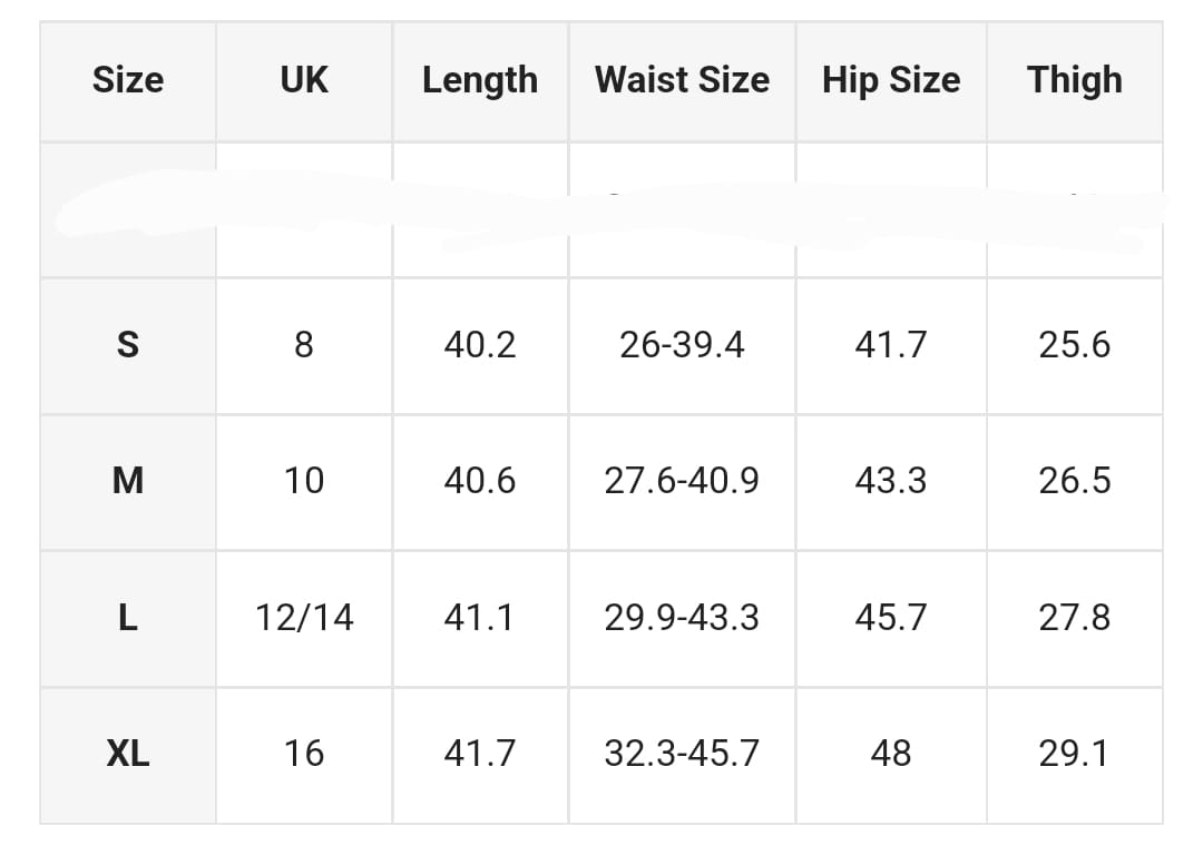 Womens Printed AMJP1 - AMJPRIN5 pants in cotton French terry with stylish prints, showcasing comfort and fashion.