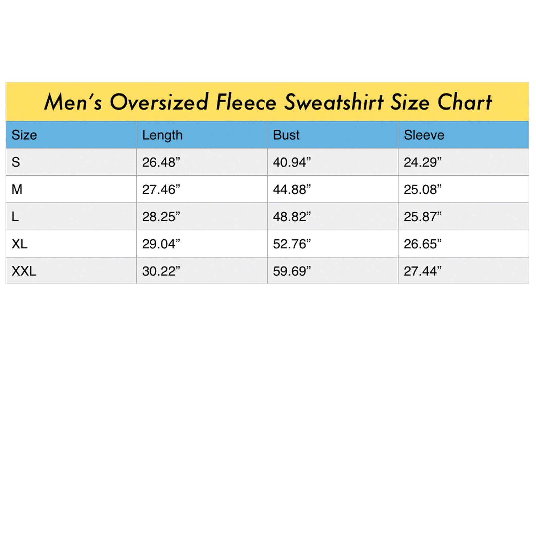 1, 2, 3 V Men's Oversized Fleece Sweatshirt featuring vibrant collage print and soft fleece interior.