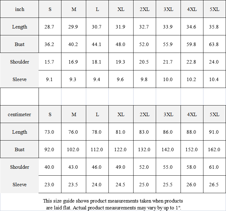 All-Over Print Men's Short Sleeve Rounded Hem T-shirt in cotton, showcasing a stylish design with a rounded hem and vibrant prints.