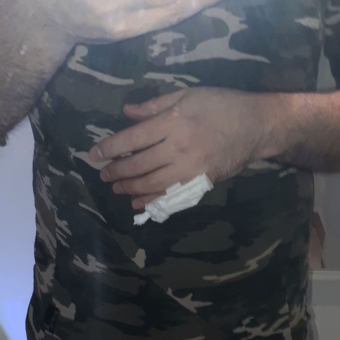 A detailed view of the Athena Statue White Resin Ring showcasing the goddess Athena in white resin.