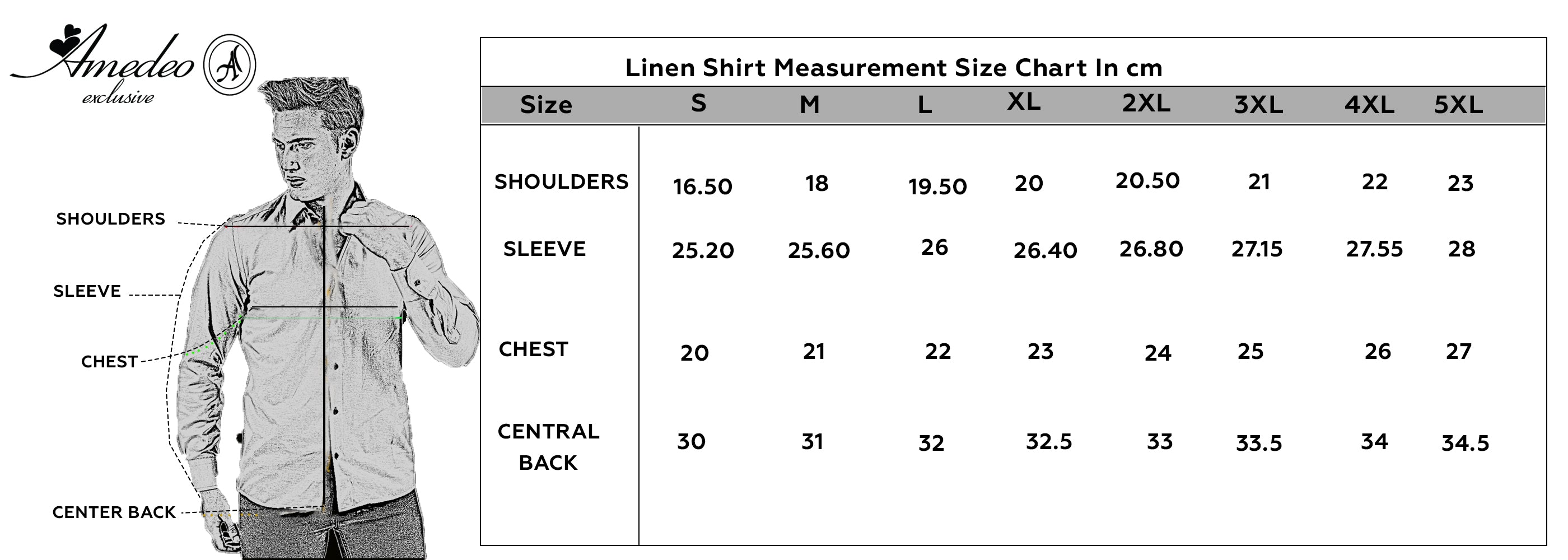 Brownish Luxury Men's Tailor Fit Button Up Linen Shirt displayed on a hanger, showcasing its elegant design and soft fabric.