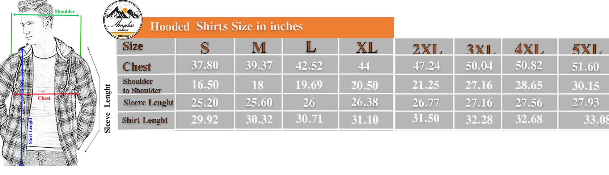 European Wool Luxury Zippered Hoodie Sweater Jacket in a stylish design, showcasing its soft fabric and full zip front.