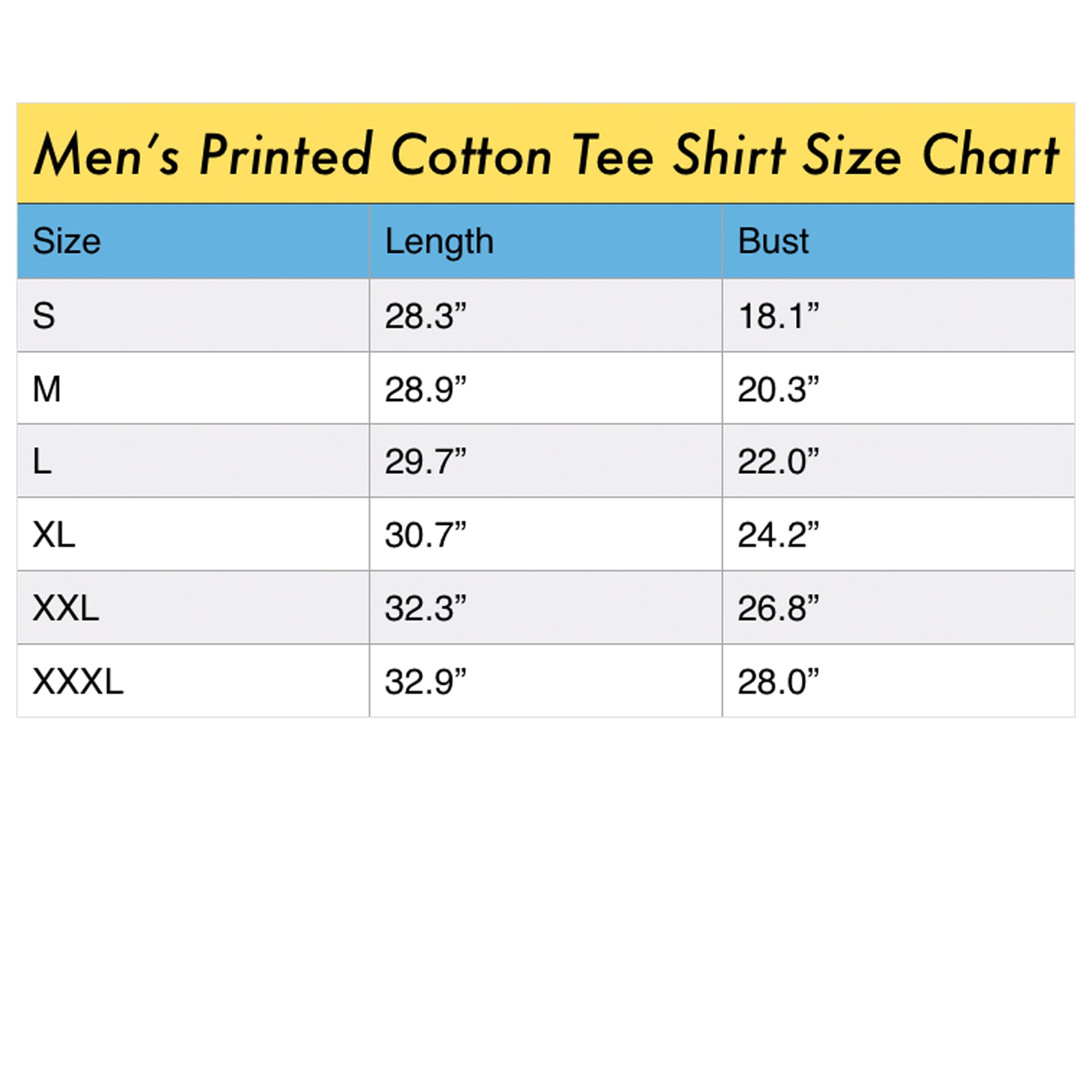 FLOWER POWER II Sunny Men's Printed Cotton Tee Shirt featuring vibrant colors and stylish prints, perfect for casual wear.