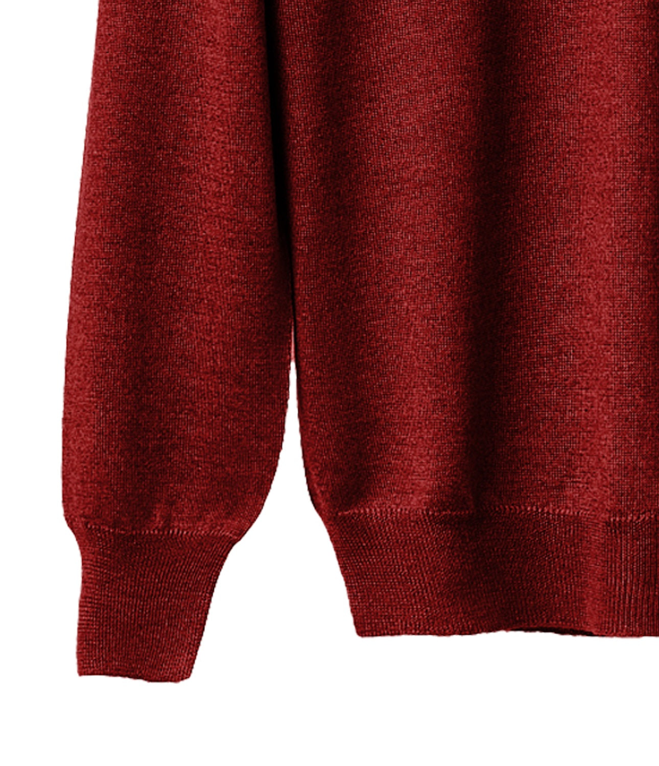 Giacca Uomo Misto Cashmere, Seta e Lana Merino Extrafine con chiusura zip, elegante e confortevole, disponibile in vari colori.