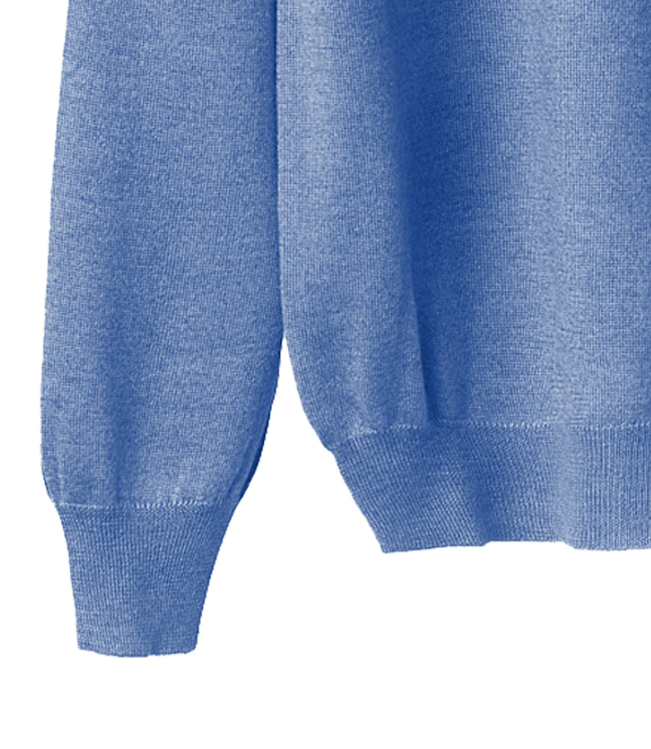 Giacca Uomo Misto Cashmere, Seta e Lana Merino Extrafine con chiusura zip, elegante e confortevole, disponibile in vari colori.