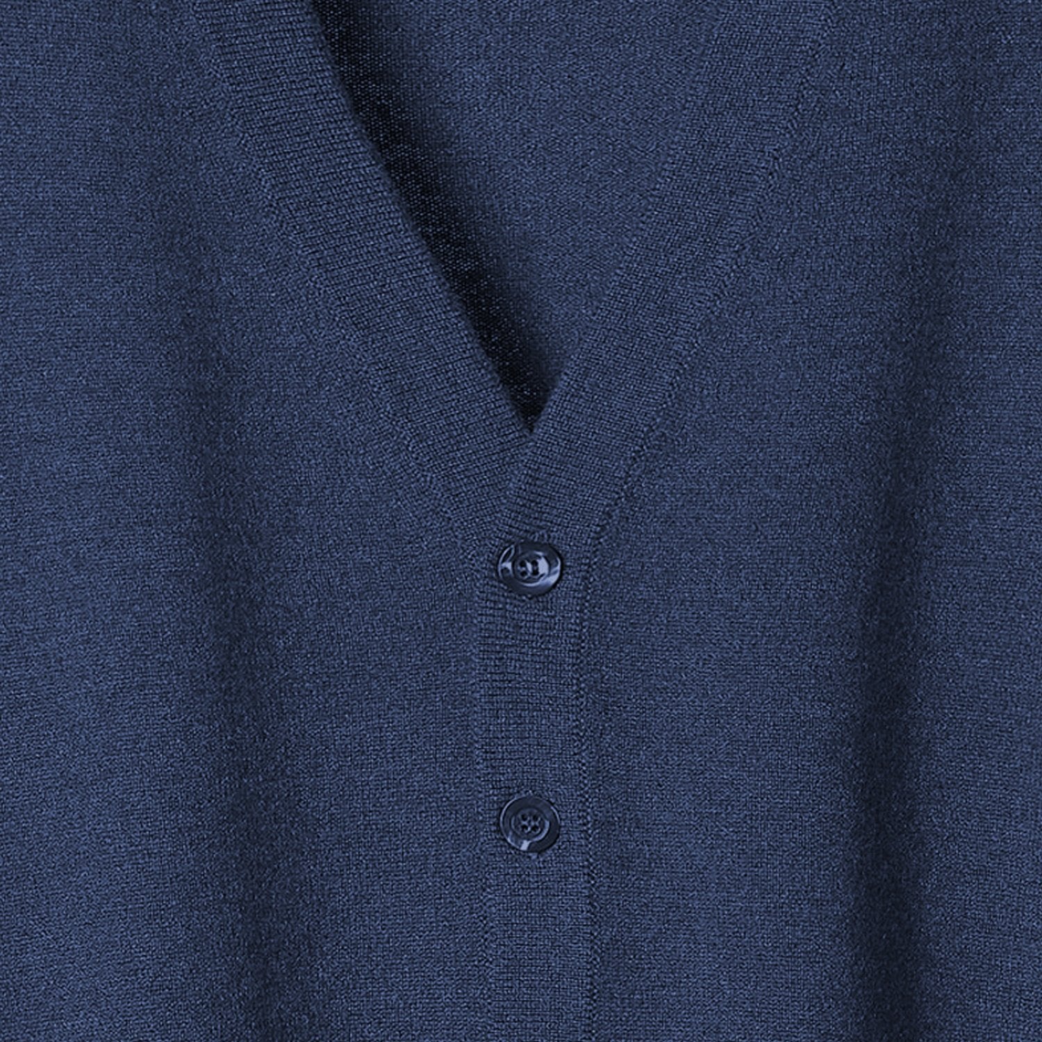 Gilet Uomo Misto Cashmere e Seta, elegante e leggero, realizzato in Italia con materiali pregiati.