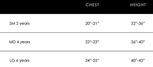 Heather gray kids graphic tee featuring mountains and a quote, made from soft tri-blend fabric.