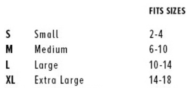 Ladies Mountain Range Muscle Tank in black featuring a mountain range design, made from soft ringspun cotton.