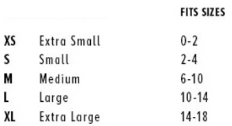 Ladies Night Sky Tank featuring a relaxed fit and starry design, perfect for casual wear.