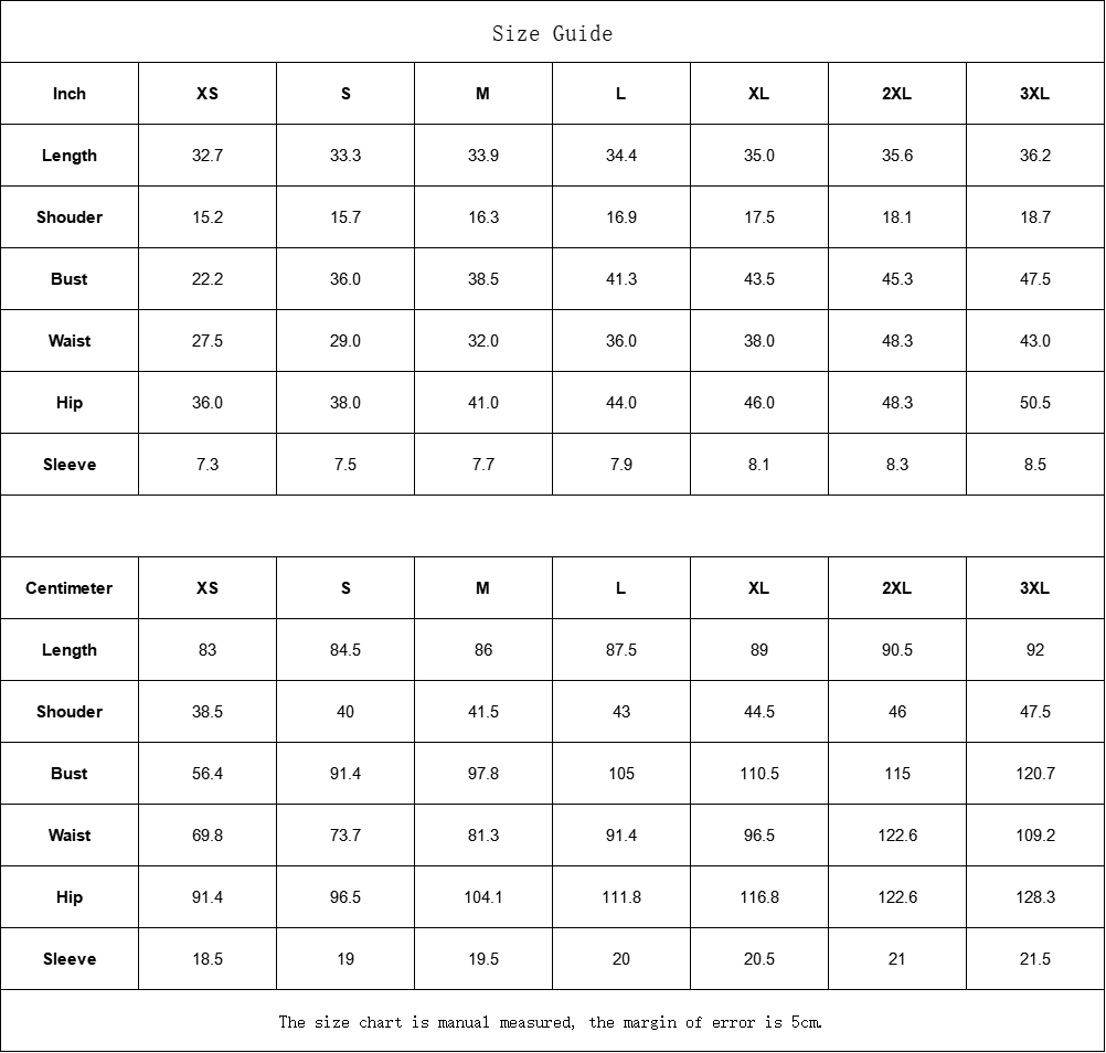 A vibrant MAP AND SOME ILLUSTRATIONS All Over Print Cotton V Neck Tee Dress showcasing colorful illustrations on a soft cotton fabric.