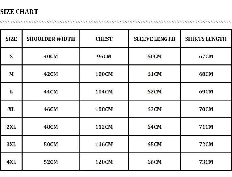 Men's Long Sleeve Denim Shirt in light blue with a chest pocket, showcasing a classic button-down design.