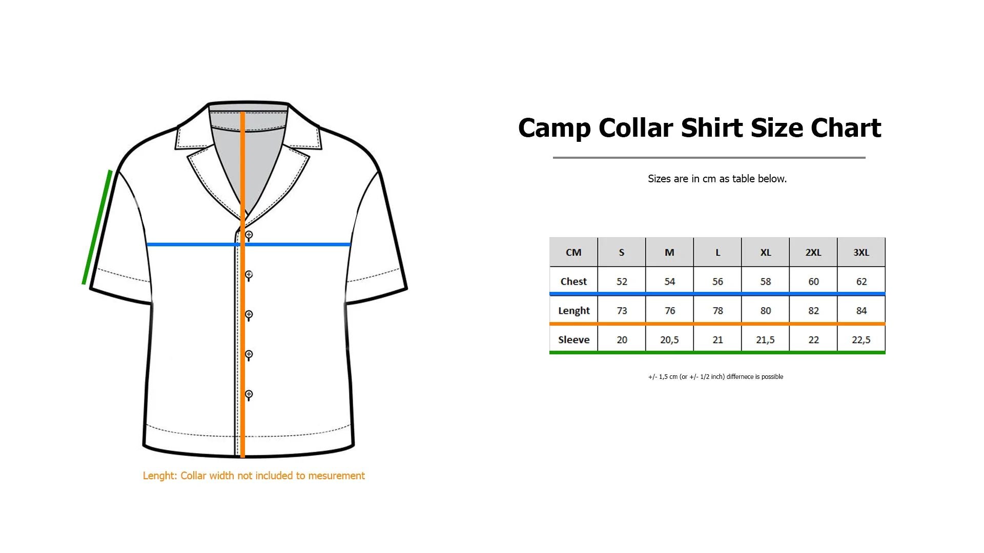 Multi Color European Made Hawaiian Summer Shirts for Men displayed in various vibrant colors and patterns, showcasing short sleeves and luxury cotton fabric.