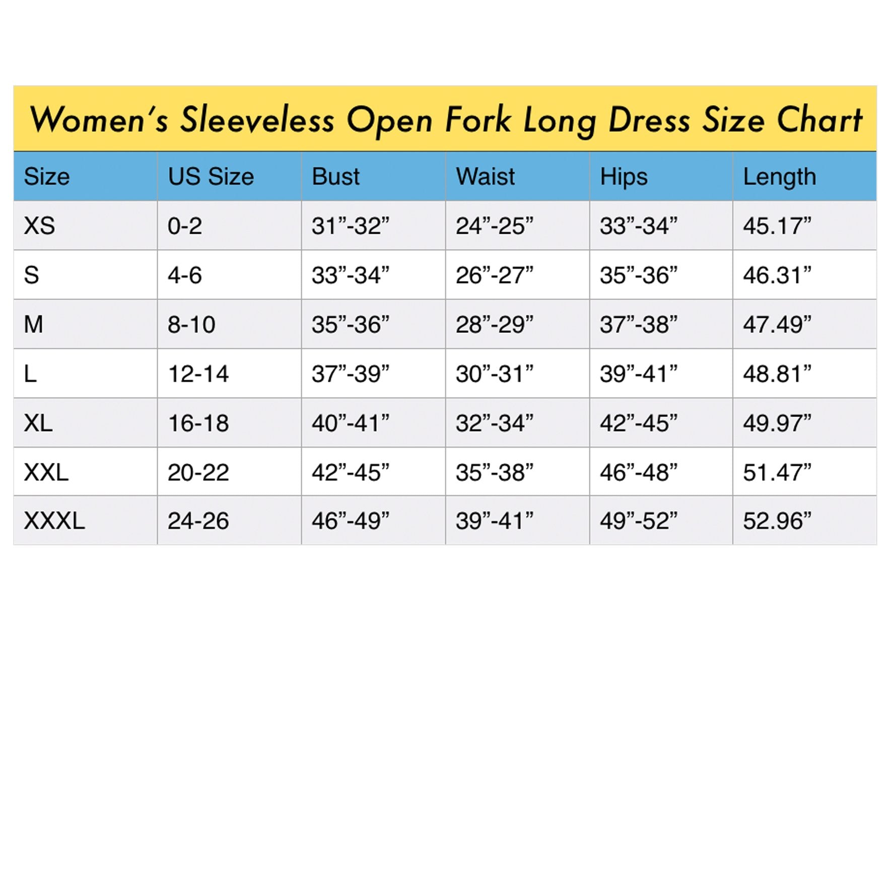 A vibrant RAIN Sleeveless Dress featuring a classic fit and colorful collage design, perfect for summer wear.