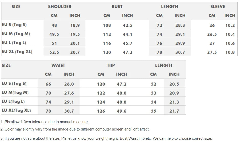 Men's Summer Lapel Cardigan from Sexikinis featuring a mandarin collar and vibrant patterns, perfect for beach and casual wear.