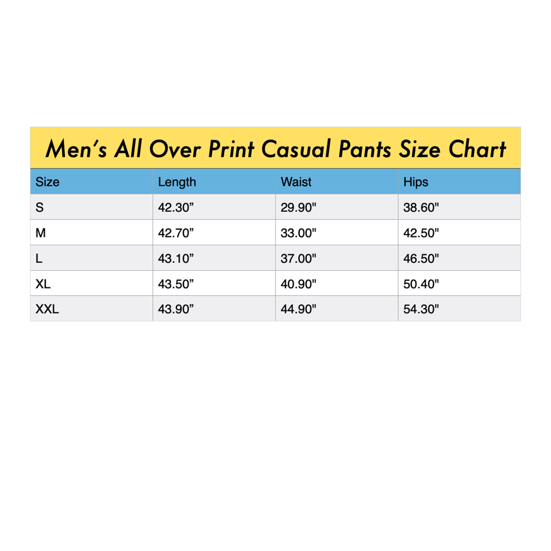 Men's all over print casual pants featuring vibrant collage design, perfect for street fashion.