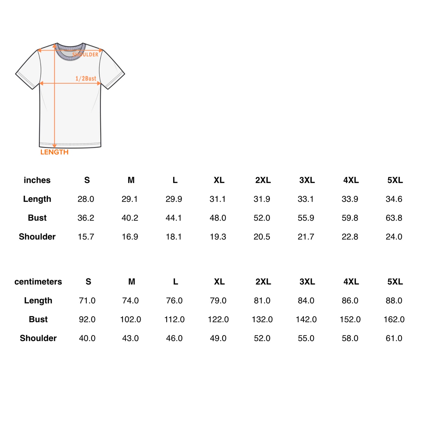 Men's Velvet All Over Print Tee featuring a unique Cubist design, showcasing vibrant colors and a comfortable fit.