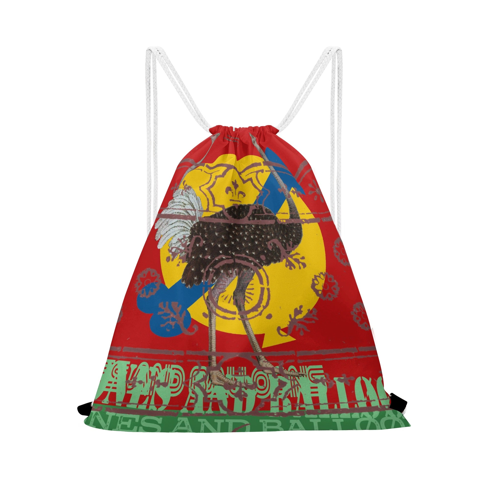 A pair of THE PLANE TECHNICIAN Unisex Pastel Translucent Air Sole shoes showcasing vibrant colors and a unique design.