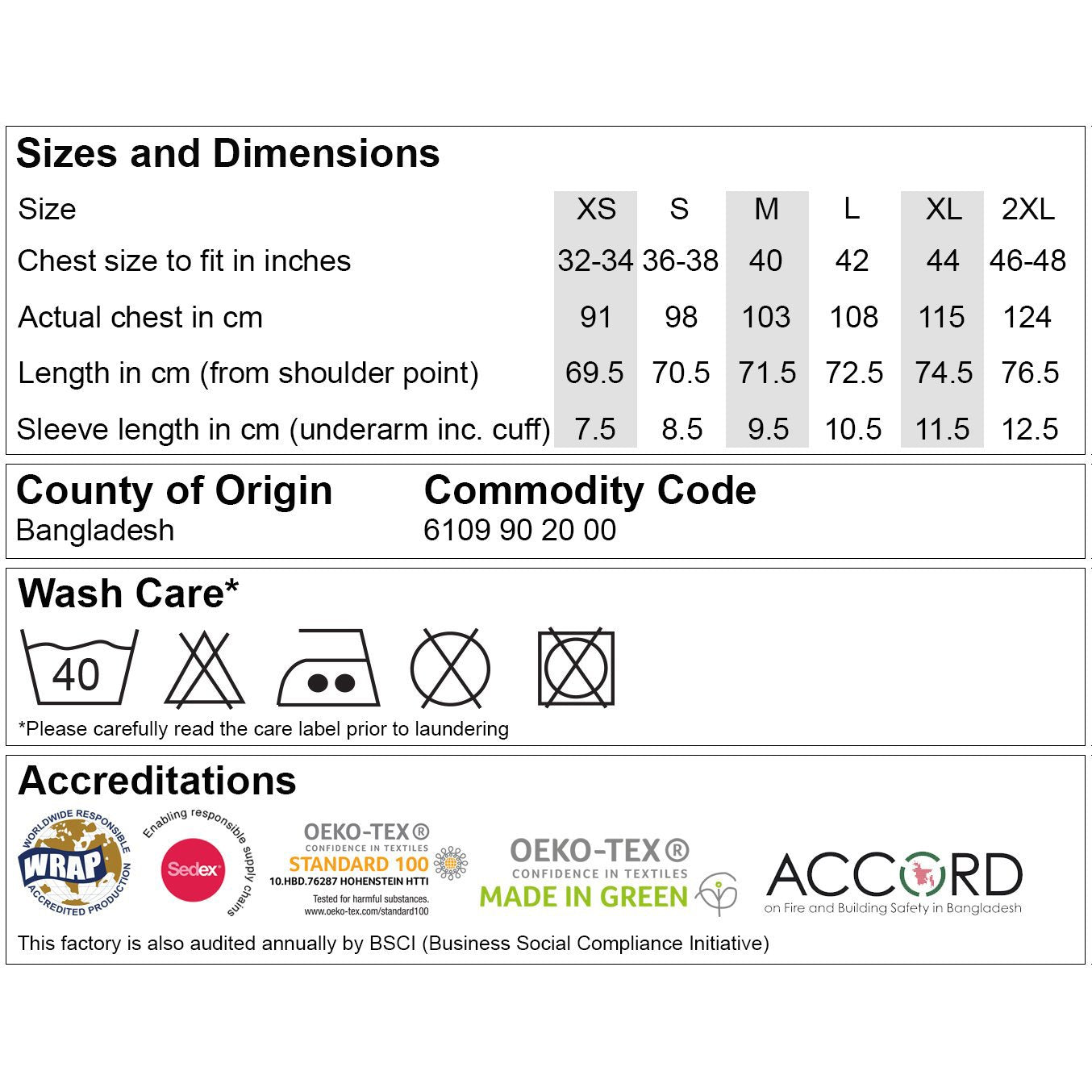 Showy Plane Hunter and Fish IV Classic Sublimation Pocket Tee featuring vibrant pocket print on a black cotton t-shirt.