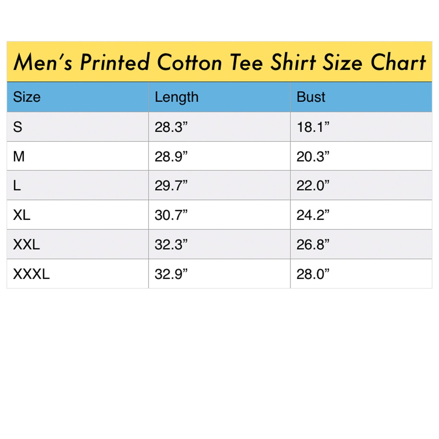 Men's printed cotton tee featuring vibrant colors and artistic collages, designed for comfort and style.