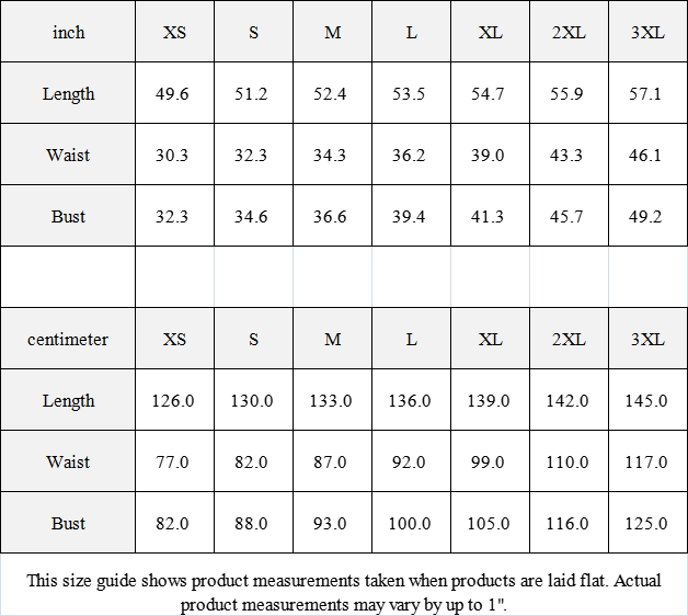 A vibrant all-over print women's sleeveless long dress featuring a unique feather design, showcasing vivid colors and a classic fit.