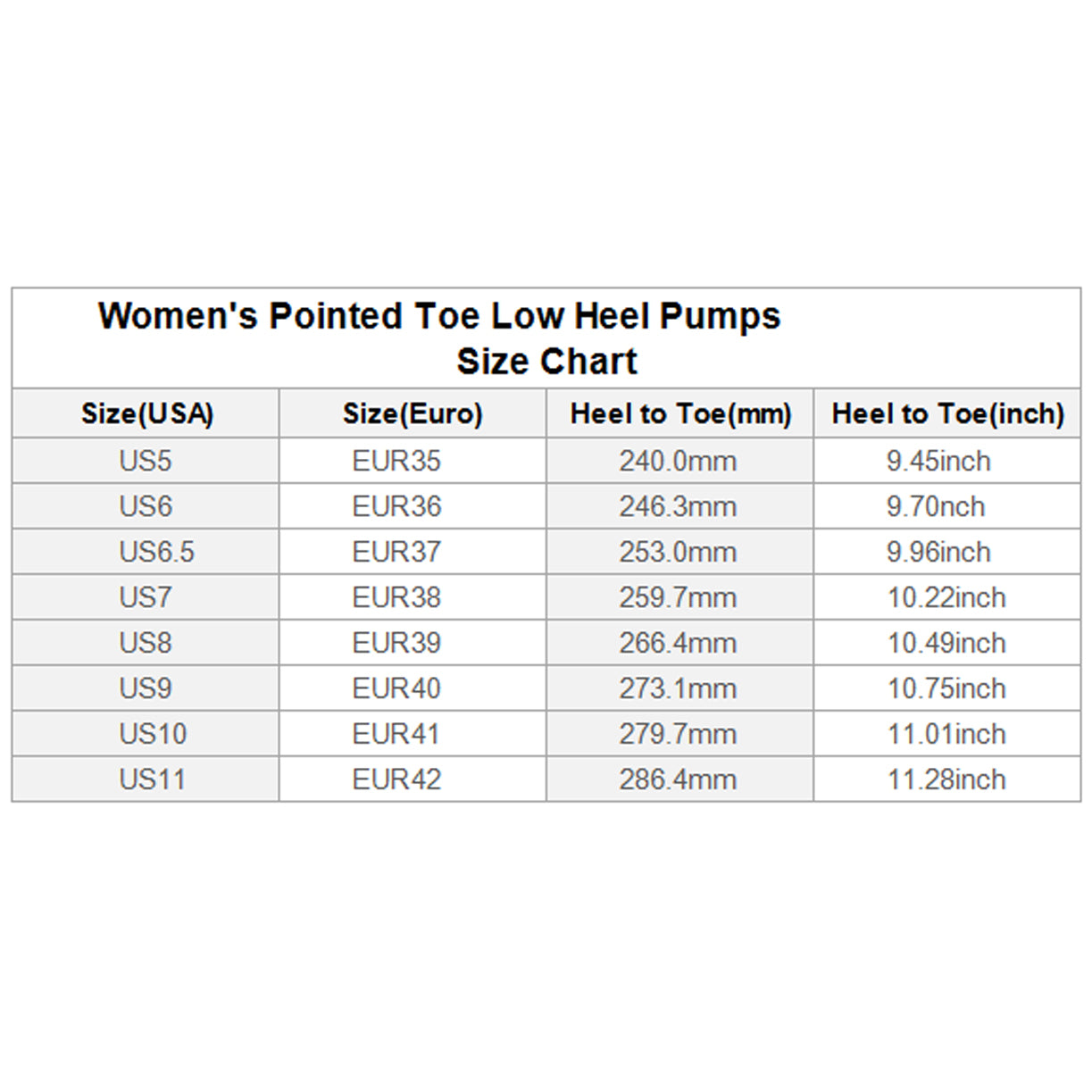 Elegant white feather headdress low heel pumps with all-over print canvas vamp and soft pigskin lining.