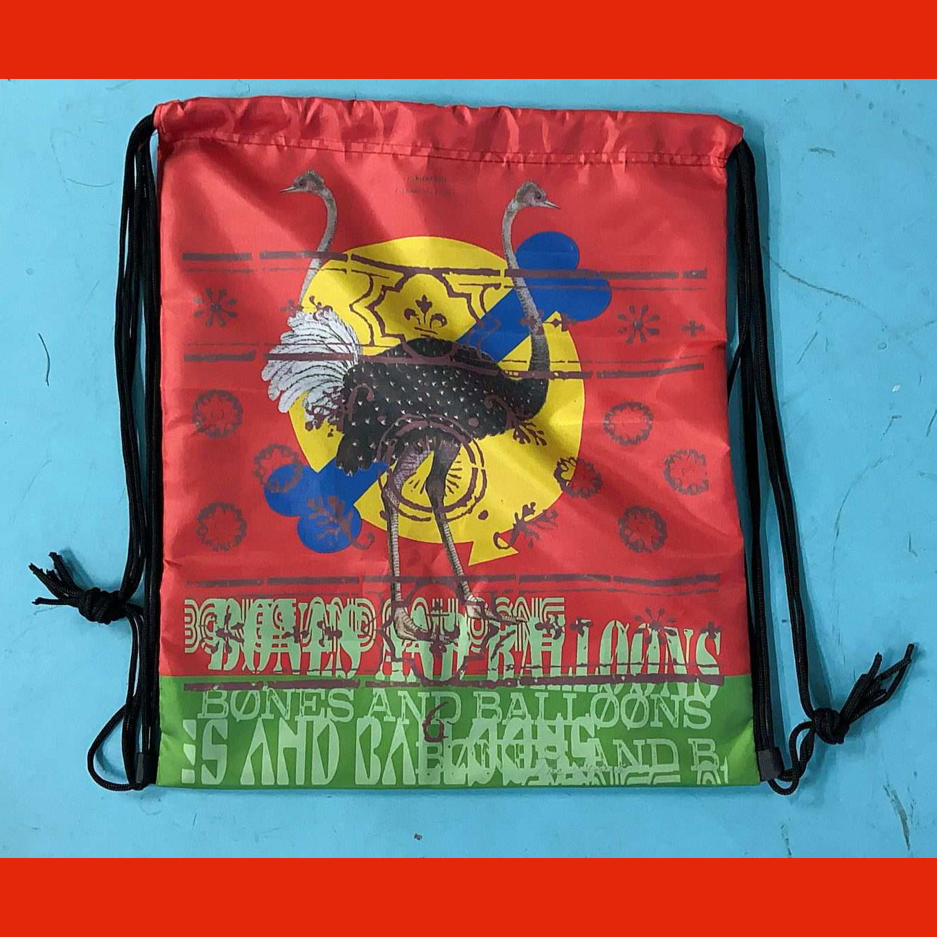 A pair of unisex hand made riveted leather sandals featuring calf leather upper and custom espadrille soles with hemp rope embellishments.