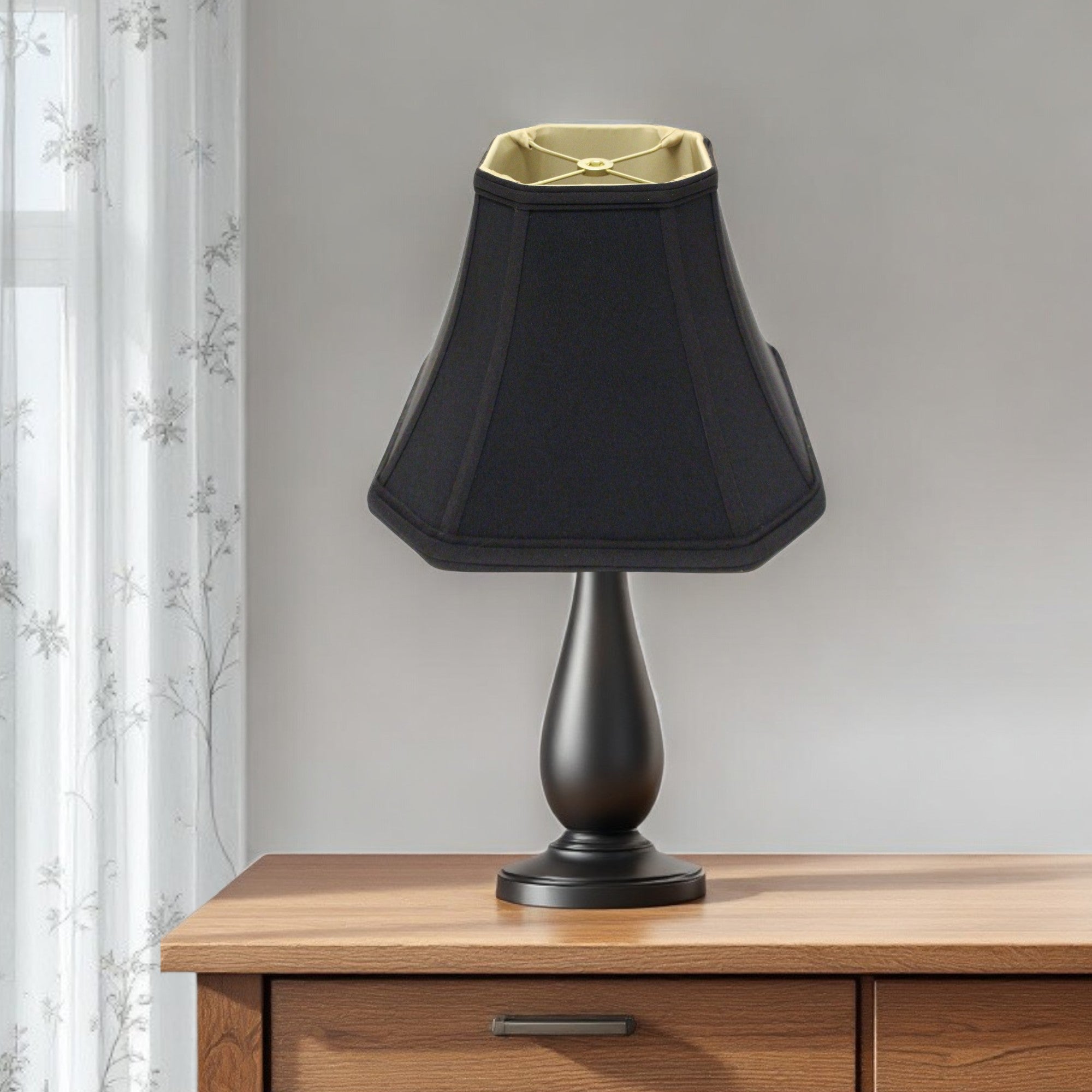 Spocket | Dropship | 18