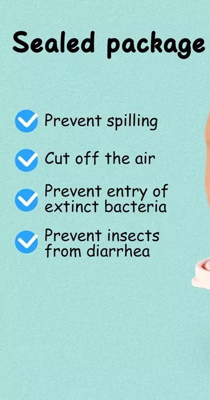 Silicone pet food can cover in multiple colors, designed for dogs and cats, showcasing its universal fit and airtight seal.