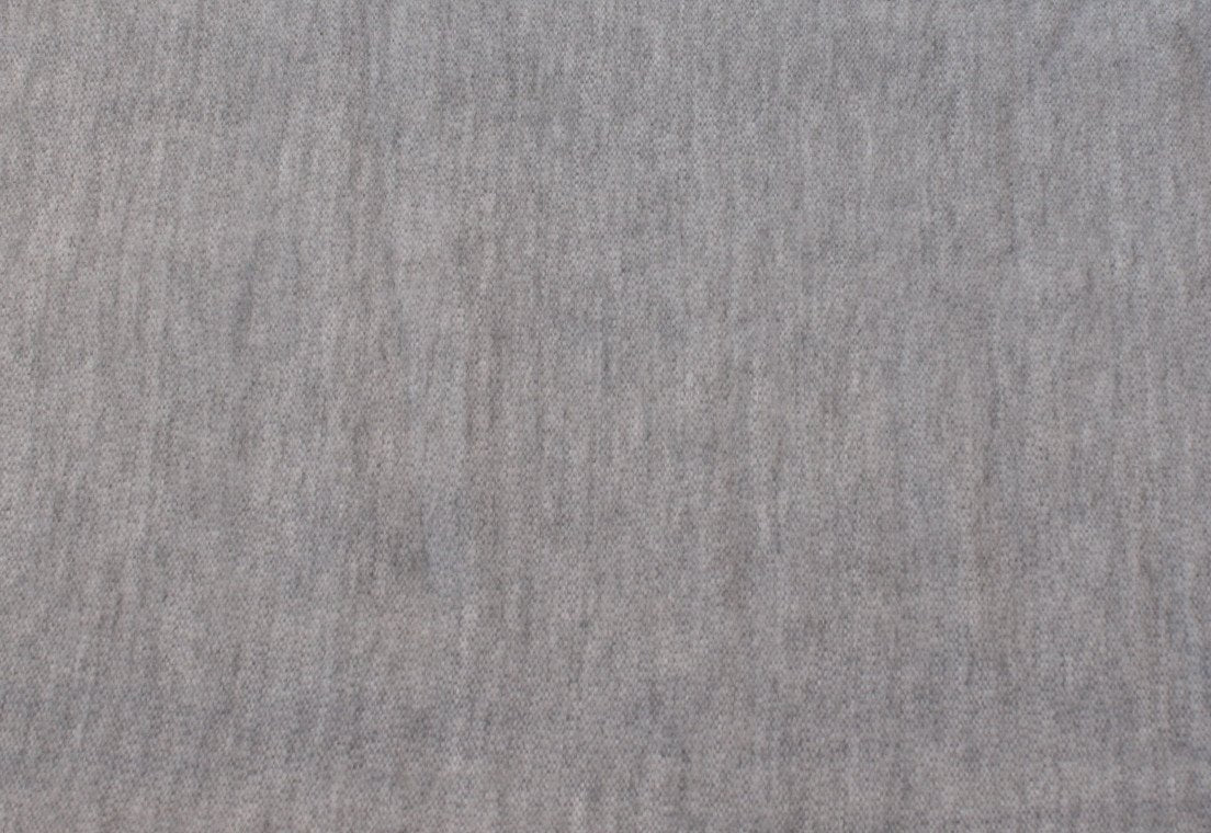 Luxurious alpaca bed blanket in various colors, showcasing its soft texture and oversized design, perfect for cozy nights.